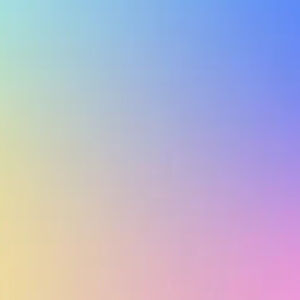 Meet your Posher, Mallory